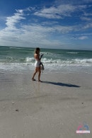 Nicole Nichols in AMATEURS SERIES  28 gallery from ATKGALLERIA