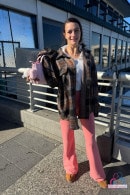 Summer Renee in AMATEURS SERIES gallery from ATKGALLERIA