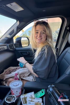 Nicole Nichols  from ATKGALLERIA