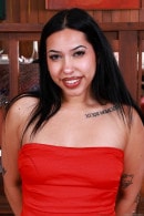 Raven Reverie in AMATEURS SERIES gallery from ATKGALLERIA
