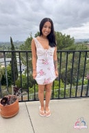 Liora Vane in AMATEURS SERIES gallery from ATKGALLERIA