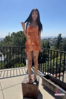 Jai Morae in AMATEURS SERIES gallery from ATKGALLERIA