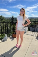 AMATEURS SERIES