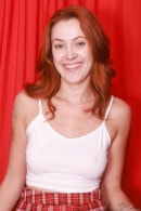 Cherry Candle in AMATEURS SERIES gallery from ATKGALLERIA