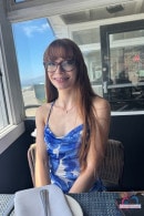 Jessica Marie in BABES SERIES gallery from ATKGALLERIA
