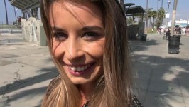 Bunny Freedom  from ATKGIRLFRIENDS