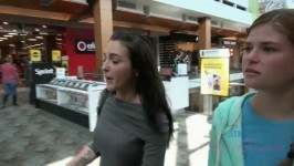 Lara Brookes  from ATKGIRLFRIENDS