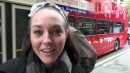 Ashley Stone in Virtual Vacation Episode: 46 Part: 1 video from ATKGIRLFRIENDS