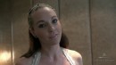 Ashley Stone in Virtual Vacation Episode: 46 Part: 2 video from ATKGIRLFRIENDS