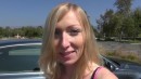 Tegan Riley in Virtual Date Episode: 92 Part: 1 video from ATKGIRLFRIENDS