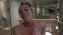 Ashley Stone in Virtual Vacation Episode: 47 Part: 2 video from ATKGIRLFRIENDS