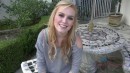 Amanda Bryant in Virtual Date Episode: 72 Part: 1 video from ATKGIRLFRIENDS
