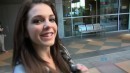 Kiera Winters in Virtual Date Episode: 20 Part: 1 video from ATKGIRLFRIENDS