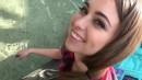 Riley Reid in Virtual Date Episode: 12 Part: 1 video from ATKGIRLFRIENDS