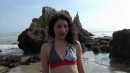 Izzy Champayne in Virtual Date Episode: 100 Part: 1 video from ATKGIRLFRIENDS