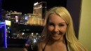 Aaliyah Love in Virtual Vacation Episode: 114 Part: 1 video from ATKGIRLFRIENDS