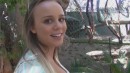 Alexis Adams in Virtual Vacation Episode: 157 Part: 1 video from ATKGIRLFRIENDS
