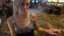 Ella Woods in Virtual Vacation Episode: 204 Part: 1 video from ATKGIRLFRIENDS