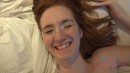 Dee Dee Lynn in Virtual Vacation Episode: 211 Part: 2 video from ATKGIRLFRIENDS