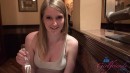 Summer Carter in Virtual Vacation Episode: 232 Part: 1 video from ATKGIRLFRIENDS