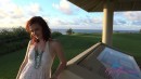Emma Evins in Virtual Vacation Episode: 215 Part: 6 video from ATKGIRLFRIENDS