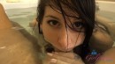 Luna Kitsuen in Virtual Vacation Episode: 261 Part: 1 video from ATKGIRLFRIENDS