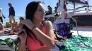 Marley Matthews in Virtual Vacation Episode: 306 Part: 6 video from ATKGIRLFRIENDS