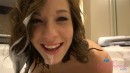 Molly Manson in Virtual Vacation Episode: 406 Part: 2 video from ATKGIRLFRIENDS