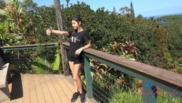 Nina North  from ATKGIRLFRIENDS