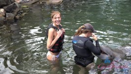 Molly Manson  from ATKGIRLFRIENDS