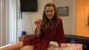 Alaina Dawson in Bjhjfj Episode: 05/05/16 Part: 05/05/16 video from ATKGIRLFRIENDS