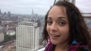 Holly Hendrix in Virtual Vacation Episode: 459 Part: 5 video from ATKGIRLFRIENDS