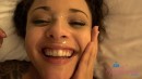 Holly Hendrix in Virtual Vacation Episode: 474 Part: 2 video from ATKGIRLFRIENDS