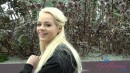 Elsa Jean in Virtual Vacation Episode: 478 Part: 4 video from ATKGIRLFRIENDS