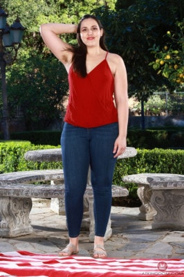 Dria Submits  from ATKHAIRY