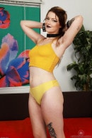 Apricot Pitts Yellow Set & Spreading gallery from ATKHAIRY by GB Photography