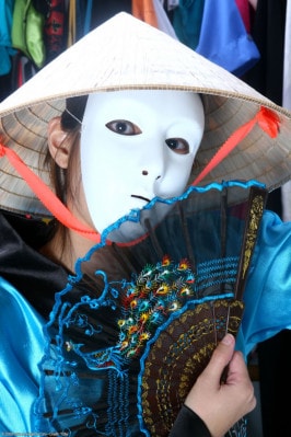 Starlingz  from ATKHAIRY