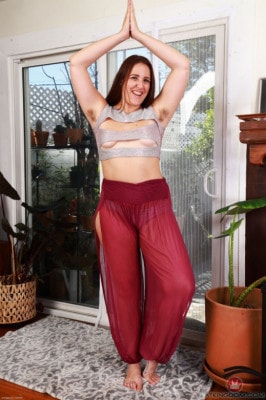 Dria Submits  from ATKHAIRY