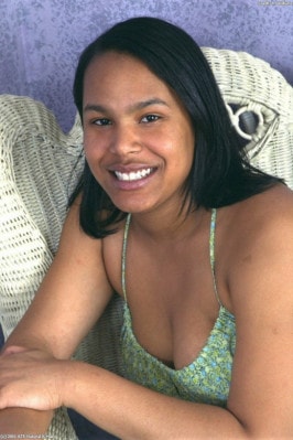 Valeria  from ATKHAIRY