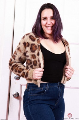 Dria Submits  from ATKHAIRY