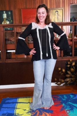 Elizabeth  from ATKHAIRY