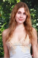 Let Fiona Peaches Put You In The Mood gallery from ATKHAIRY by GB Photography