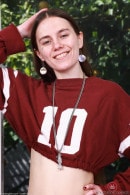 Sia Wood Is A Perfect 10 gallery from ATKHAIRY by GB Photography