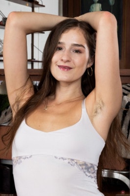 Violet Viper  from ATKHAIRY