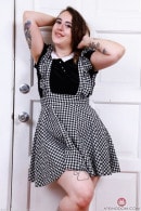 Have Some Fun With Gigi gallery from ATKHAIRY by GB Photography