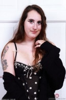 Gigi Loves To Strip gallery from ATKHAIRY by GB Photography