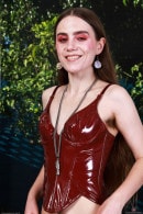 Sia Wood in  gallery from ATKHAIRY by GB Photography