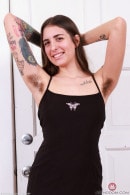 Pearl Sage Throws Big Bush