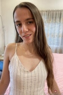 Sia Wood BTS POV Date gallery from ATKHAIRY by ATKINGDOM