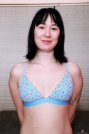 How About A Sleepover With Naomi Korae